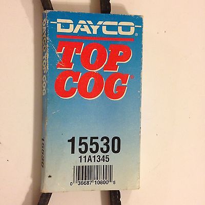 https://www.concord-parts.com/images/items/dayco/1/15530_dayco_0.JPG
