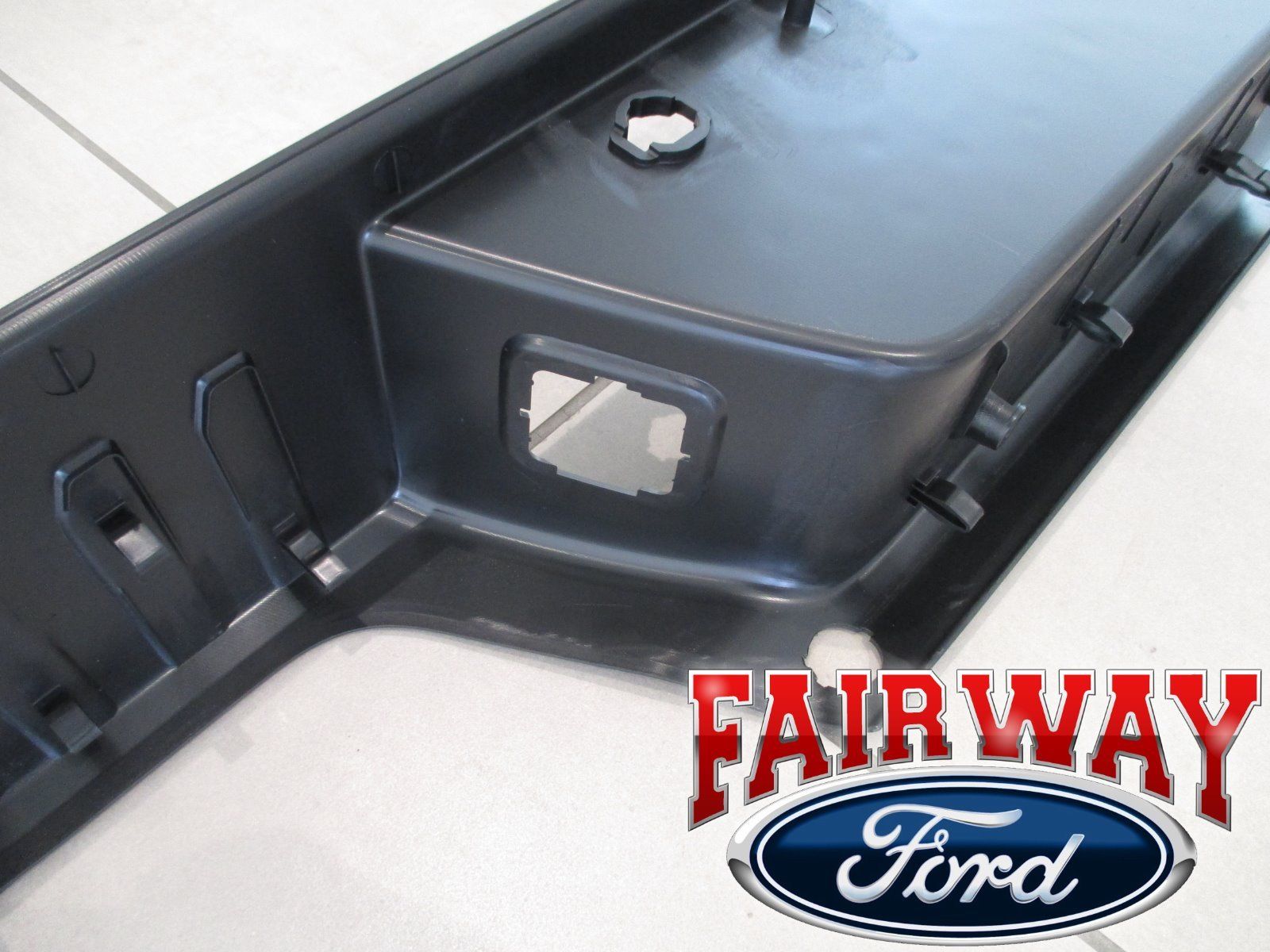 Fairway Ford Parts >> Fl3z17b807ca Ford Concord Spare Parts Llc Fairway Ford Parts >> Fl3z17b807ca Ford Concord Spare Parts Llc