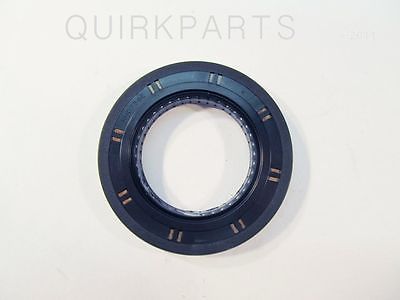 LN0327514A Genuine Mazda SEAL,OIL-IDLE GEAR LN03-27-514A 