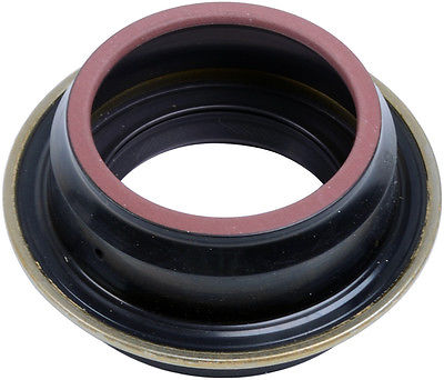 Parts number 19317 skf - SEAL. Concord Spare Parts, LLC Parts number 19317 skf - SEAL. Concord Spare Parts, LLC