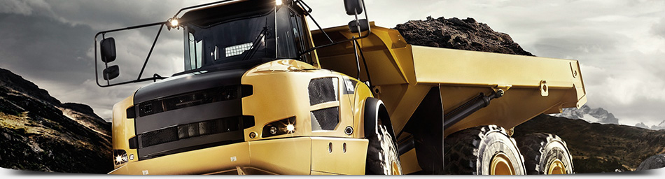 OEM and aftermarket spare parts for for construction equipment Parts for construction equipment